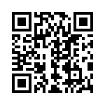 766141182G QRCode