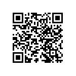 766141184GPTR13 QRCode