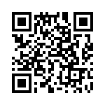 766141220GP QRCode