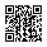 766141223G QRCode