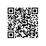 766141224GPTR13 QRCode