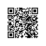 766141330GPTR13 QRCode