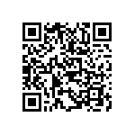 766141561GPTR13 QRCode