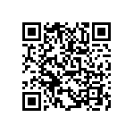 766141682GPTR13 QRCode