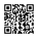 766141822G QRCode