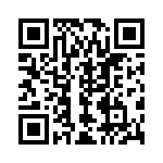 766143152GPTR7 QRCode