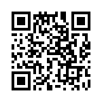 766143153GP QRCode