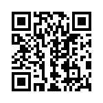 766143183G QRCode