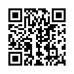 766143184GPTR7 QRCode