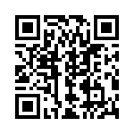 766143203GP QRCode