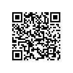 766143203GPTR13 QRCode