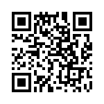 766143222GP QRCode