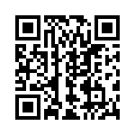 766143223GPTR7 QRCode