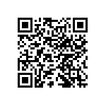 766143271GPTR13 QRCode