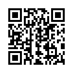 766143274G QRCode