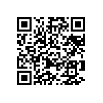 766143472GPTR13 QRCode