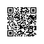 766143512GPTR13 QRCode