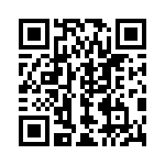 766143561G QRCode