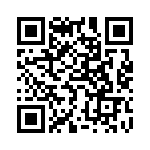 766143680G QRCode