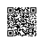 766143823GPTR13 QRCode