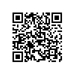 766145121APTR13 QRCode