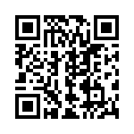 766145121APTR7 QRCode