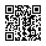 766145131A QRCode