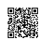 766145131APTR13 QRCode