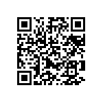 766145181APTR13 QRCode