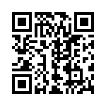 766145381APTR7 QRCode