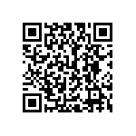 766145601APTR13 QRCode