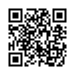 766161103JP QRCode