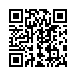 766161122G QRCode