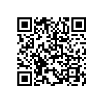 766161154GPTR13 QRCode