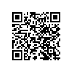 766161182GPTR13 QRCode