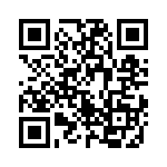 766161201GP QRCode