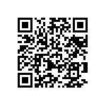 766161220GPTR13 QRCode