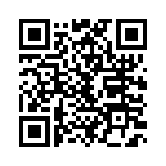 766161270G QRCode