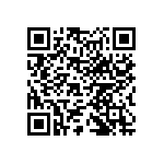 766161271GPTR13 QRCode