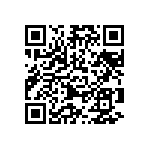 766161273GPTR13 QRCode