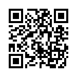 766161274GP QRCode