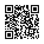 766161330G QRCode