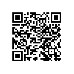 766161333GPTR13 QRCode