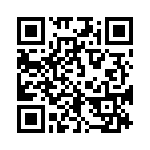 766161390G QRCode