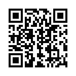 766161470GP QRCode