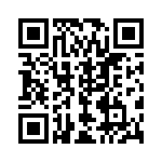 766161471GPTR7 QRCode