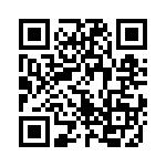 766161472JP QRCode