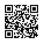 766161510G QRCode