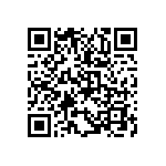 766161510GPTR13 QRCode