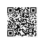 766161562GPTR13 QRCode